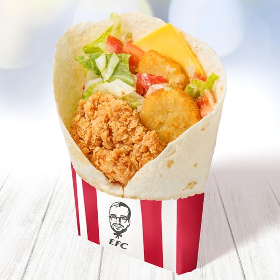 Бокстер оригин.