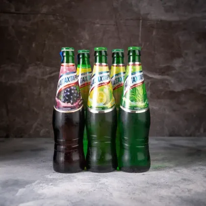 Натахтари 0,5