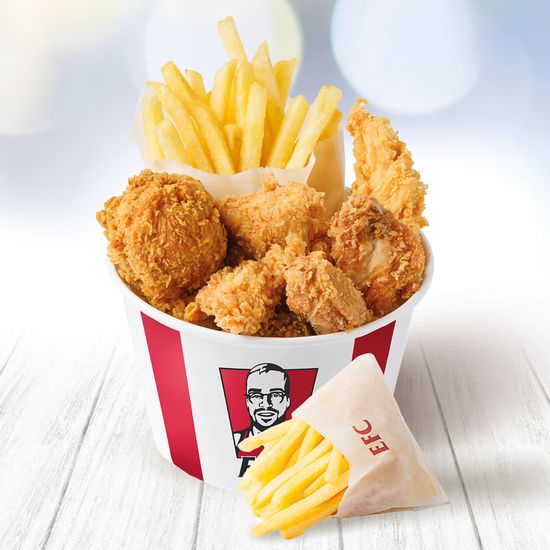 Баскет XXX ориг.