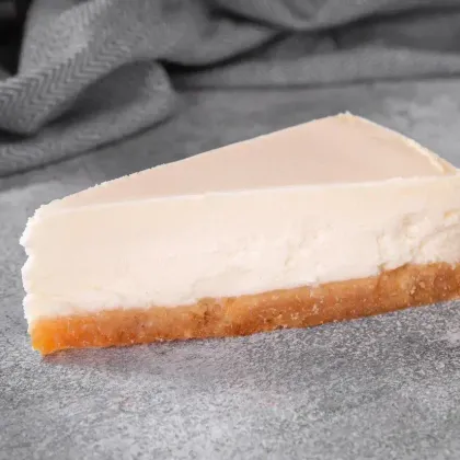 Чизкейк New-York