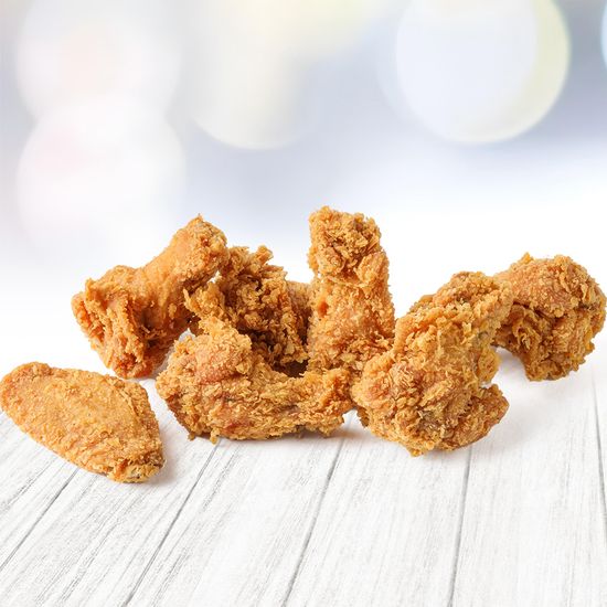 ОСТР.крылья 8