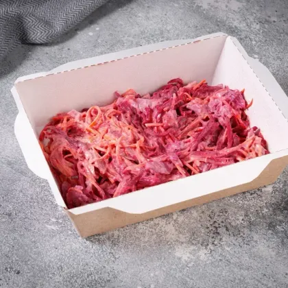 Салат Фантазия