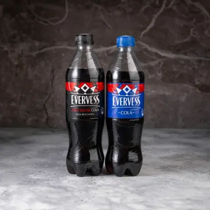 Эвервейс 0,5