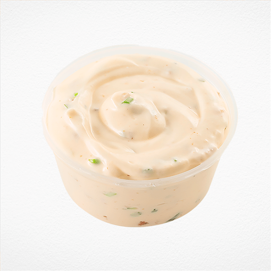 Соус Фирменный