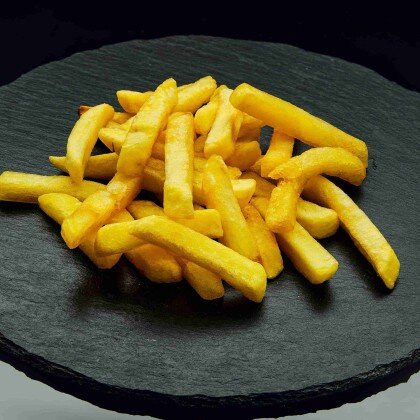 Картофель фри 100 г