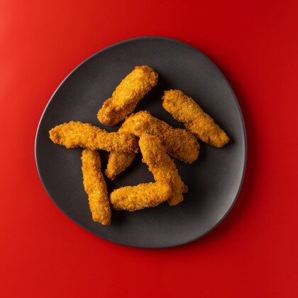 Наггетсы 200 г