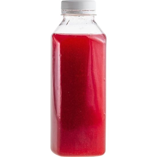 Компот вишня 0,5