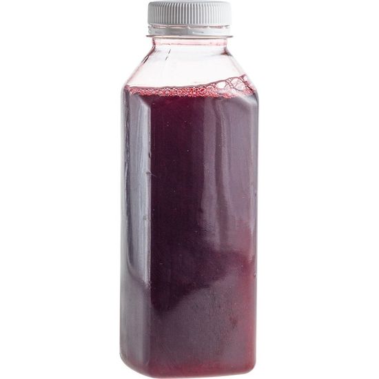 Компот смородина 0,5