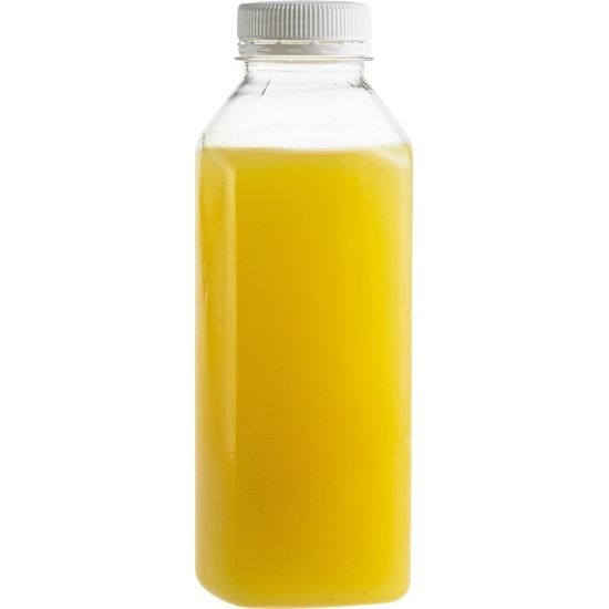 Напиток облепиха 0,5