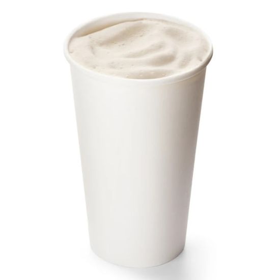 Латте 200мл