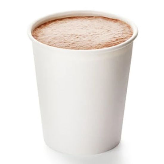 Мокачино 200мл