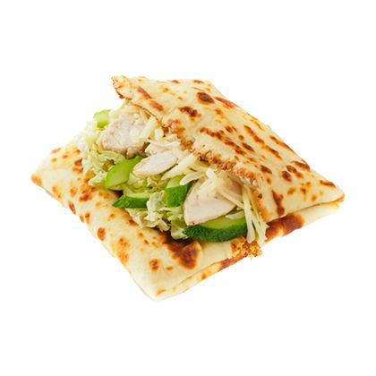 Блин Шаварма П