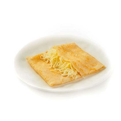 Блин Хачапури П