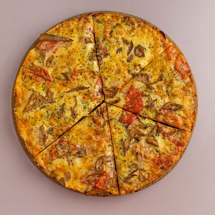 АКЦИЯ! "Времена года" - 6 кусочков