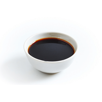 Соевый соус 30 мл