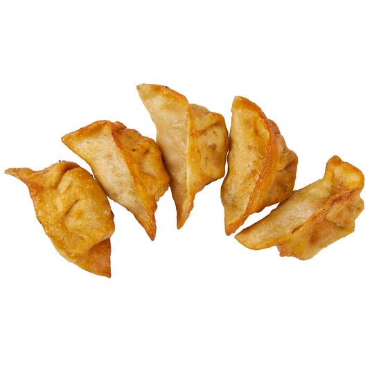 Карикари Гёдза Индейка 111г