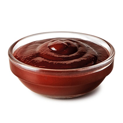 Соус Барбекю