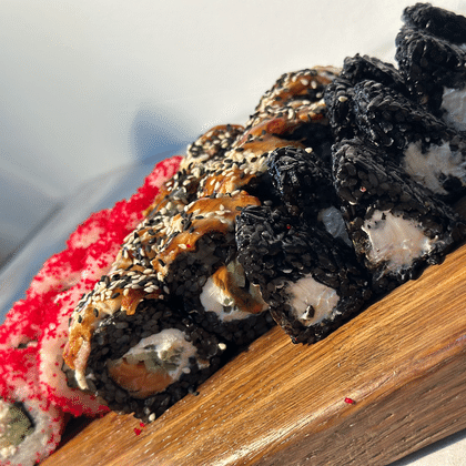 Сет классика