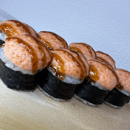 Нежный чикен