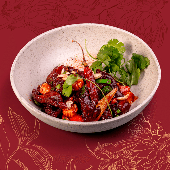 Курина Гуань-Бао