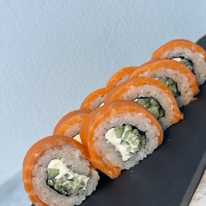 Фила ГИГАНТ