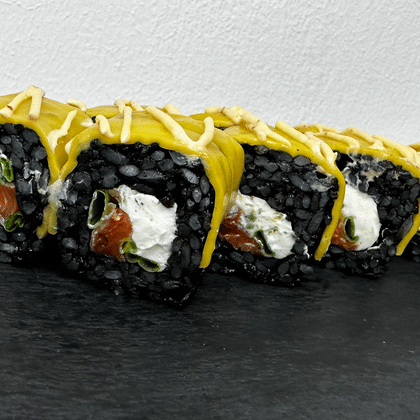 Плавленный чиз