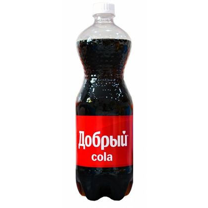 Кола
