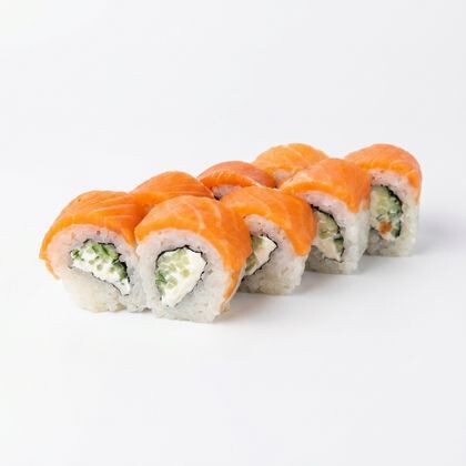 Фила класика