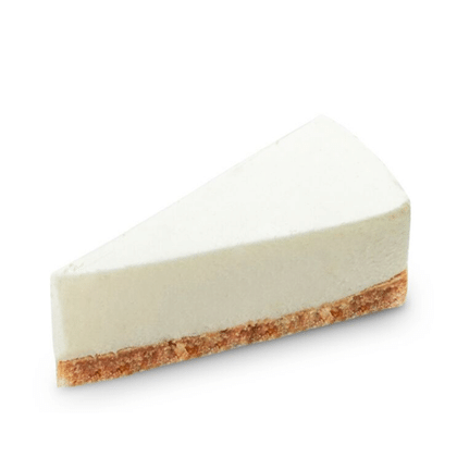 Чизкейк Нью-Йорк