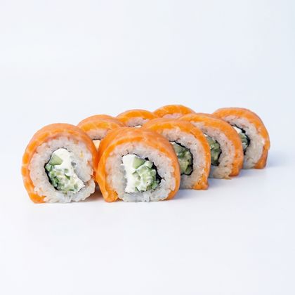 Фила ГИГАНТ