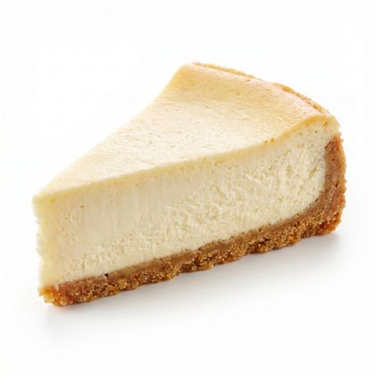 Чизкейк Нью-Йорк