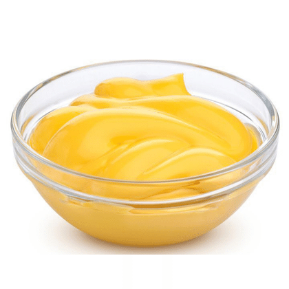 Соус Сырный