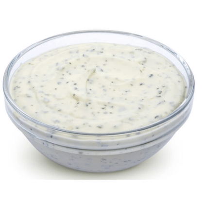 Соус Чесночный