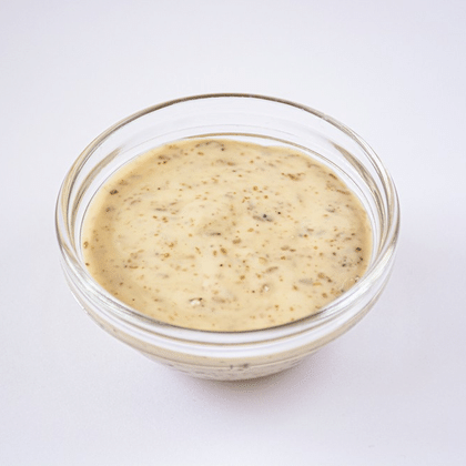 Соус ореховый