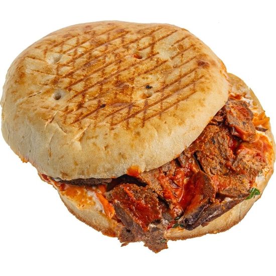 Томбик Говядина