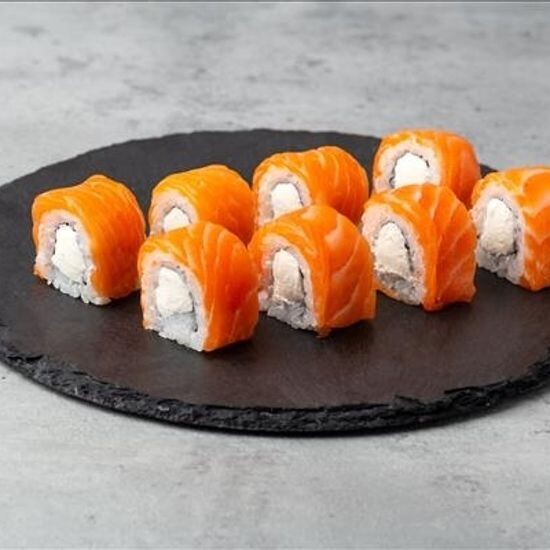 Ролл «Филадельфия классик»