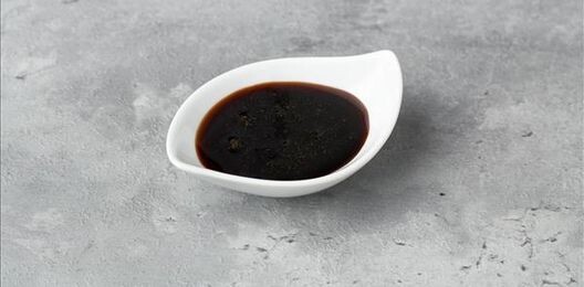 Соус «Унаги»