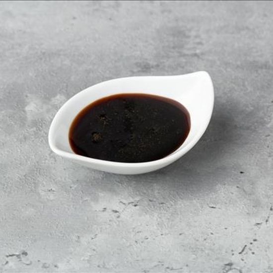 Соус «Унаги»