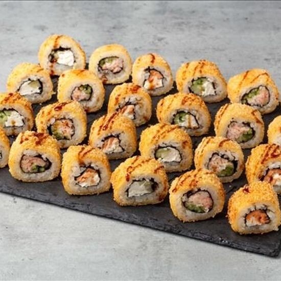 Набор «Темпура»