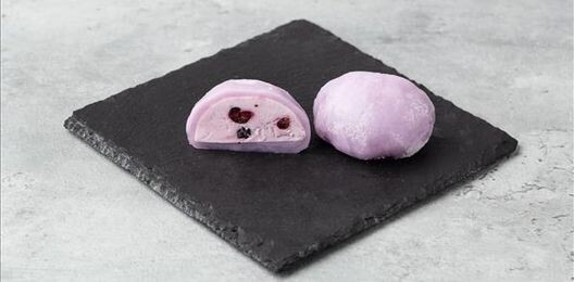 Моти «Смородина»