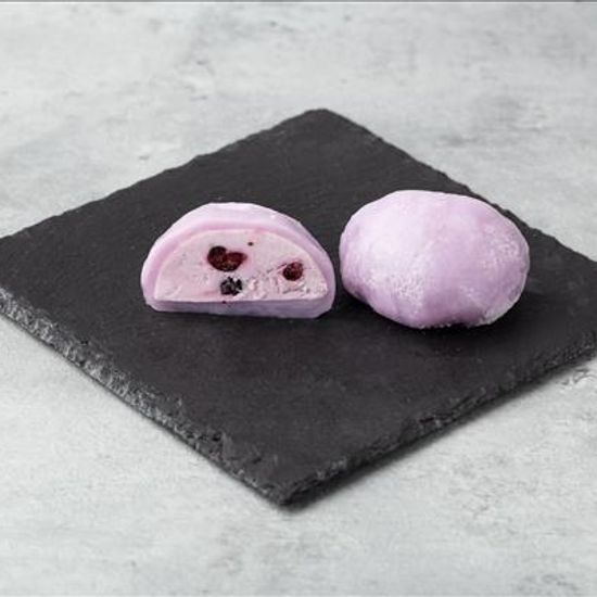 Моти «Смородина»