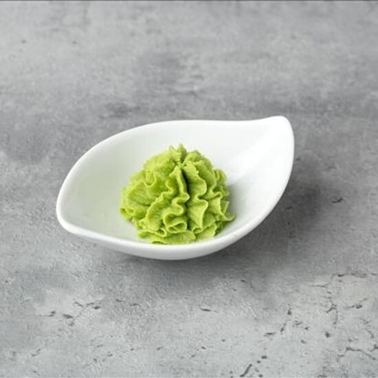 Дополнительный васаби