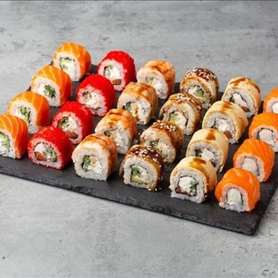 Набор «Филармония»