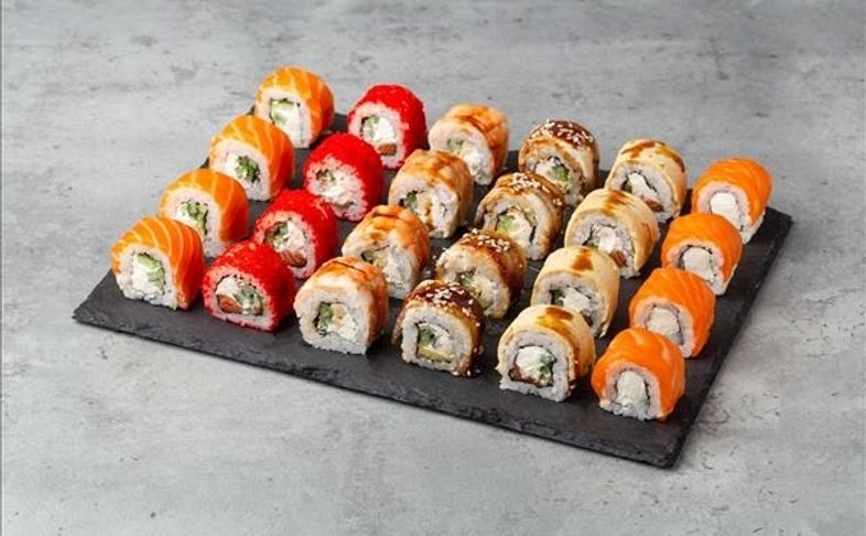 Набор «Филармония»