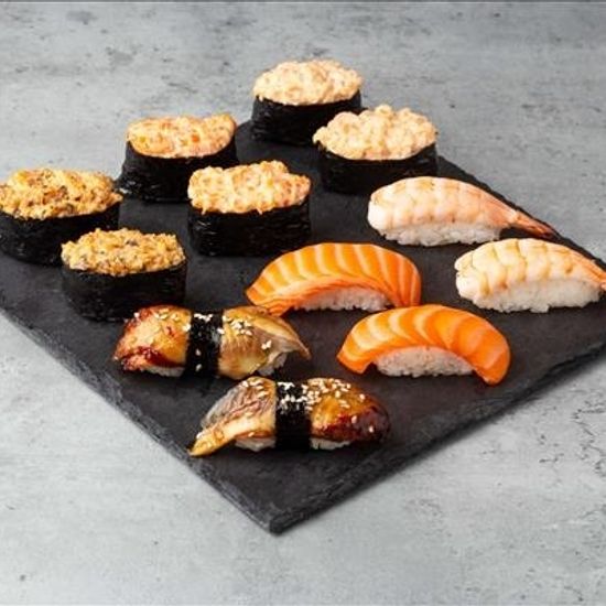 Набор «Суши»