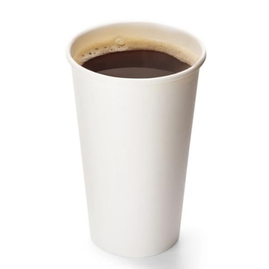 Американо 200мл