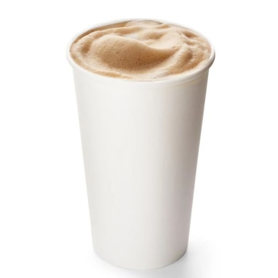 Капучино 200мл