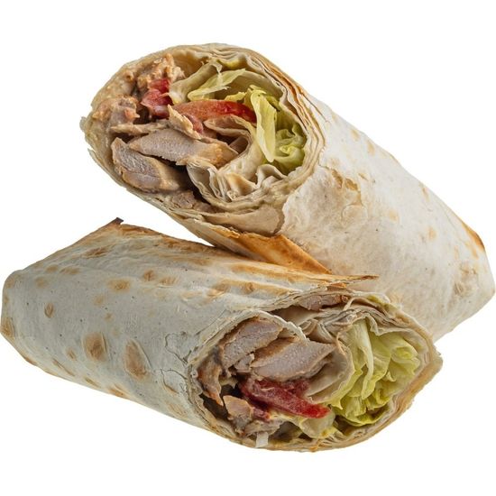 Дурум Цезарь