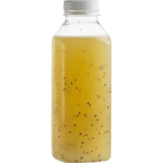 Напиток киви 0,5