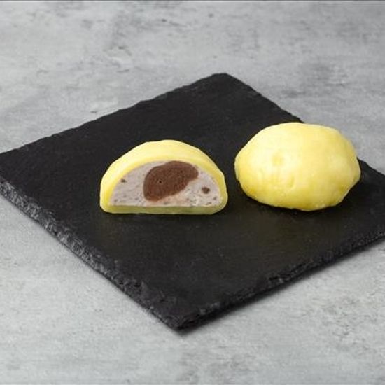 Моти «Банан»